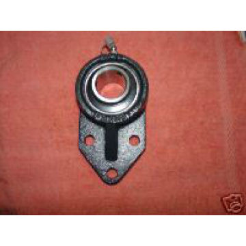 TCT Pillow Block Bearing UCFB201-8